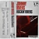 Johnny Rivers- Rockin' Rivers