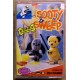 Sooty & Sweep (Alternative Software)