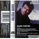 David Foster