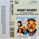 Kenny Rogers with Kim Carnes-Sheena Easton & Dottie West