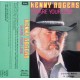 Kenny Rogers- Share your love
