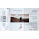 Tanita Tikaram - Ancient Heart - Kassett