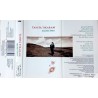 Tanita Tikaram - Ancient Heart - Kassett