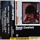 Randy Crawford- Nightline