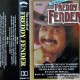 Freddy Fender- The World of Freddy Fender