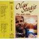 Olav Stedje - Når sola renn - Kassett