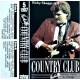 Country Club - Nashville - 1987 - Nr. 5 - Kassett