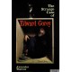 The Strange Case of Edward Gorey - Alexander Theroux - 2000