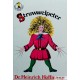 Struwwelpeter - Dr. Heinrich Hoffmann - Piccolo Picture Books