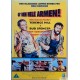 All the way, boys - DVD
