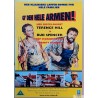All the way, boys - DVD