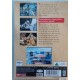 All the way, boys - DVD