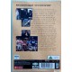 De kaldte ham Bulldozer - DVD