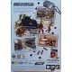 Company of Heroes - Med Dawn of War - THQ - PC