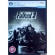 Fallout 3 - Bethesda Softworks - PC