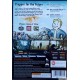 Fallout 3 - Bethesda Softworks - PC