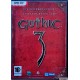 Gothic 3 - JoWooD Productions - PC DVD-ROM