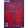 Gothic 3 - JoWooD Productions - PC DVD-ROM