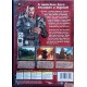 Gothic 3 - JoWooD Productions - PC DVD-ROM