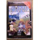 Kane (Mastertronic)