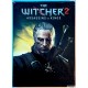 The Witcher 2 - Assassins of Kings - Premium Edition - PC
