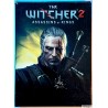 The Witcher 2 - Assassins of Kings - Premium Edition - PC