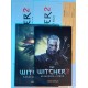 The Witcher 2 - Assassins of Kings - Premium Edition - PC