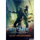 The Witcher 2 - Assassins of Kings - Premium Edition - PC