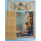 The Witcher 2 - Assassins of Kings - Premium Edition - PC