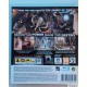 Prince of Persia - The Forgotten Sands - Ubisoft - Playstation 3