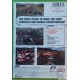 F1 2002 - EA Sports - Xbox
