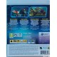 Playstation 3: Ratchet & Clank - QForce (Insomniac Games)