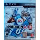 Playstation 3: Madden 13 NFL (EA Sports)