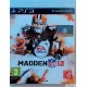 Xbox 360: Madden 12 NFL (EA Sports)
