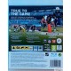 Xbox 360: Madden 12 NFL (EA Sports)