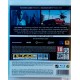 Grand Theft Auto V - Rockstar Games - Playstation 3