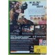 Rage - Anarchy Edition - Bethesda - Xbox 360