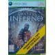 Dantes Inferno - EA - Promotional Copy - Nytt og innplastet - Xbox 360