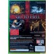 Dantes Inferno - EA - Promotional Copy - Nytt og innplastet - Xbox 360