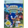 SEGA Superstars Tennis - Xbox 360