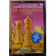 Grandmaster Chess (Audiogenic)