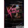 Viva Amiga - Documentary - Ny og ubrukt - DVD