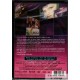 Viva Amiga - Documentary - Ny og ubrukt - DVD