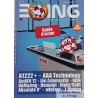 BOiNG - 2023 - October - No. 7 - A1222+ - AAA Technology - French Amiga Magazine