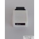 TIKUS USB Mouse and Joypad Adapter for Amiga, Atari ST