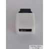 TIKUS USB Mouse and Joypad Adapter for Amiga, Atari ST