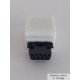 TIKUS USB Mouse and Joypad Adapter for Amiga, Atari ST