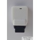 TIKUS USB Mouse and Joypad Adapter for Amiga, Atari ST