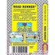 Road Runner (Kixx) - ZX Spectrum