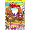 Road Runner (Kixx) - ZX Spectrum